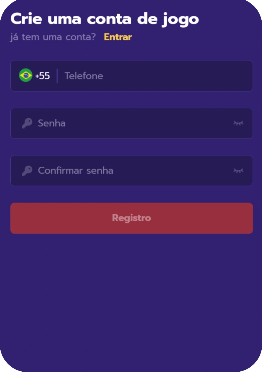 0255bet