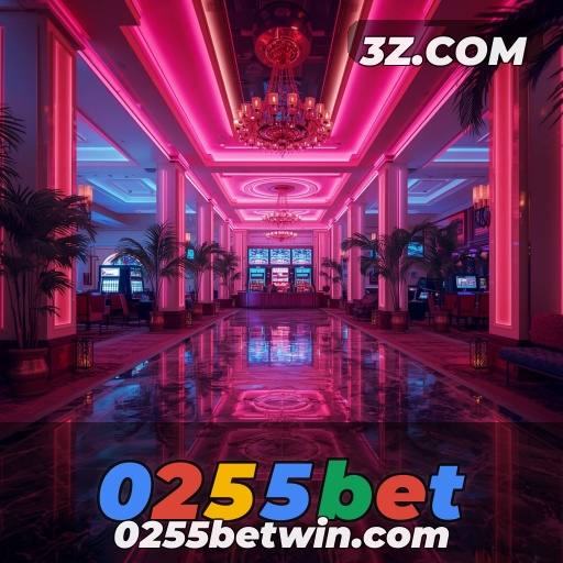 0255bet
